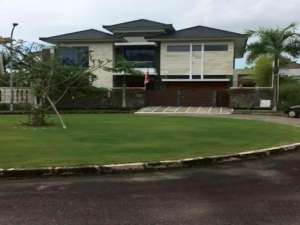 Dijual cepat perumahan luas di Bukit indah sukajadi Batam , tersedia melalui melalui situs Olx