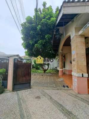 Dijual cepat rumah asri di ciganjur jl.aselih jaksel , tersedia melalui melalui situs Olx