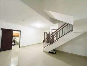 Dijual Cepat Rumah Banjar Wijaya Cluster Krisan, Tangerang , tersedia melalui melalui situs Olx