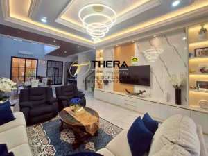 Dijual cepat rumah cantik di Beverly park batam centre , tersedia melalui melalui situs Olx