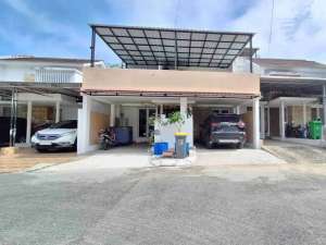 Dijual Cepat Rumah Ciputra , tersedia melalui melalui situs Olx