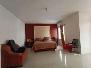 DIJUALCEPAT RUMAH DEKAT MANHATTAN KAPTEN MUSLIM MEDAN , tersedia melalui melalui situs Olx