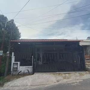 Dijual Cepat Rumah di Graha Tirta Indah, Tiban , tersedia melalui melalui situs Olx