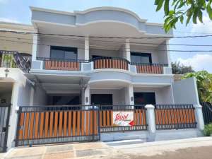 Dijual Cepat Rumah di Griya Loka BSD CITY , tersedia melalui melalui situs Olx