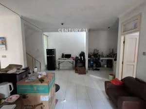 Dijual Cepat Rumah Di Taman Modern Cakung Jakarta Timur , tersedia melalui melalui situs Olx