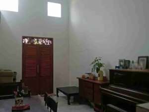 Dijual Cepat Rumah Di Taman Permata Sektor 9 Tangerang Selatan , tersedia melalui melalui situs Olx