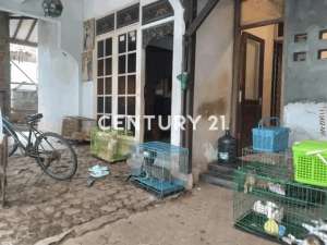 Dijual Cepat Rumah Hook Perumahan Cirendeu , tersedia melalui melalui situs Olx