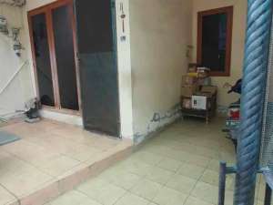 Dijual Cepat Rumah Komplek Pademangan 5.5x14 , tersedia melalui melalui situs Olx