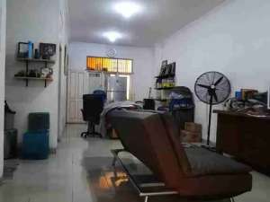 Dijual Cepat Rumah Lokasi Strategis di Galaxy City Kota Bekasi , tersedia melalui melalui situs Olx