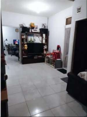 Dijual Cepat Rumah Manjahlega Bandung Strategis Bisa Untuk Tmpat Usaha , tersedia melalui melalui situs Olx