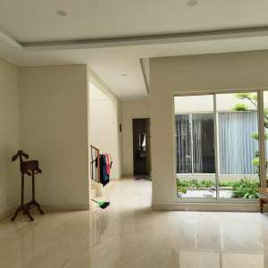 Dijual cepat Rumah Mewah Cluster MOZART Symphonia Gading Serpong , tersedia melalui melalui situs Olx