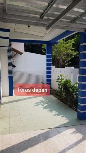 Dijual Cepat Rumah Murah di Rawalumbu Bekasi , tersedia melalui melalui situs Olx