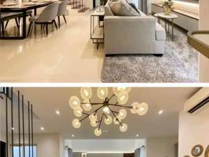 DIJUAL CEPAT Rumah Siap Huni Graha Natura - Strategis, Aman, NEGO , tersedia melalui melalui situs Olx