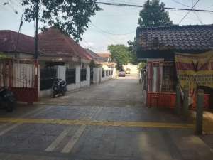 Dijual Cepat Rumah Strategis Pusat Kota Bogor , tersedia melalui melalui situs Olx