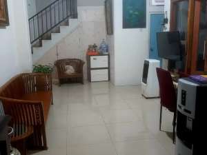 Dijual CEPAT Rumah Strategis Tebet Jakarta Selatan , tersedia melalui melalui situs Olx