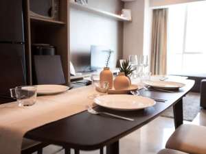 DIJUAL CEPAT SETIABUDI SKYGARDEN , tersedia melalui melalui situs Olx