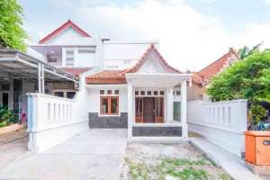 DIJUAL CEPAT TAMAN KENARI NUSANTARA SIAP HUNI NEGO SAMPAI JADI , tersedia melalui melalui situs Olx