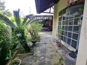 Dijual CEPAT Tanah Bonus Rumah Di Pasar Minggu Jakarta Selatan , tersedia melalui melalui situs Olx