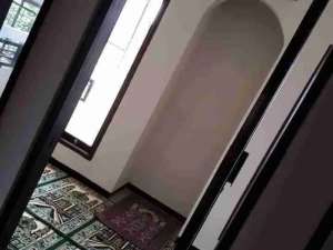 DIJUAL CEPAT TURUN HARGA RMH SIAP HUNI BISA UNTUK KOS2 AN ,KOMPLEK PERUMAHAN SURABAYA TIMUR , tersedia melalui melalui situs Olx