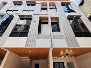 Dijual Cluster Murah Minimalis Percetakan Negara Jakarta Pusat , tersedia melalui melalui situs Olx