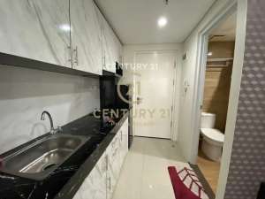 Dijual Dan Disewakan Apartemen The Breeze Bintaro Jaya Sektor 3 , tersedia melalui melalui situs Olx