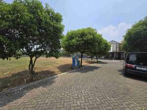 dijual dibawah njop tanah kavling cluster victoria jakarta timur lokasi di Cakung, tersedia melalui melalui situs Olx