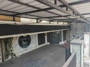 Dijual Disewakan Pucang Jajar Depan STIKES Menur Kertajaya Surabaya , tersedia melalui melalui situs Olx