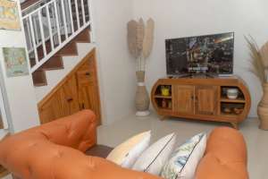 Dijual Guest House di Maguwoharjo Sleman Lingkungan Kost dan Kampus , tersedia melalui melalui situs Olx