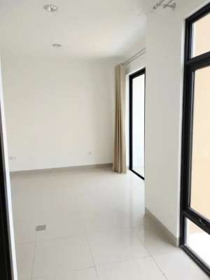 Dijual Harga Bu, Rumah Milenial. 2 lantai. 6x12,5. Brand New. Termurah , tersedia melalui melalui situs Olx