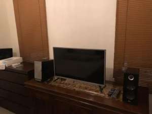 dijual hunian Champaca rempoa residance tangsel , tersedia melalui melalui situs Olx