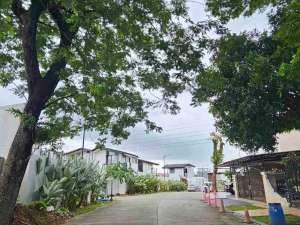 dijual kavling siap bangun di lippo karawaci utara lokasi di Kelapa Dua, tersedia melalui melalui situs Olx