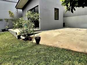 dijual lahan siap bangun di kavling marinir pondok kelapa lokasi di Duren Sawit, tersedia melalui melalui situs Olx