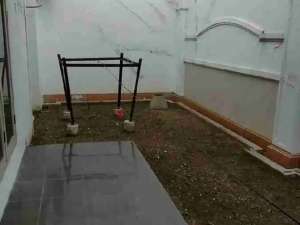 DIJUAL MANYAR REJO DEKAT UNTAG SURABAYA TIMUR , tersedia melalui melalui situs Olx