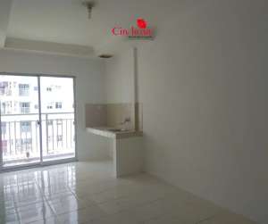 Dijual Mediterania Garden 22BR 42 m Kosongan, Best Price lokasi di Tanjung Duren, tersedia melalui melalui situs Olx