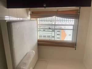 Dijual Murah Apartement Medit 2 , Tanjung Duren Tower Jasmin lantai 27 , tersedia melalui melalui situs Olx