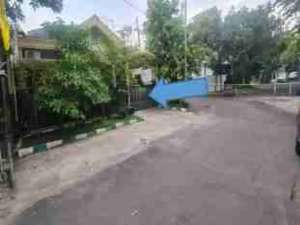 Dijual murah via lelang rumah di Griya babatan Wiyung Surabaya , tersedia melalui melalui situs Olx