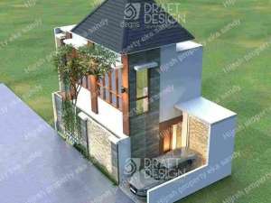 Dijual Murah Villa Mewah Kota Batu , tersedia melalui melalui situs Olx