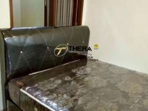 Dijual perumahan di bukit indah sukajadi 1.5 lantai , tersedia melalui melalui situs Olx