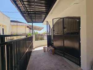 Dijual Perumahan Mewah 2 lantai Pekanbaru , tersedia melalui melalui situs Olx