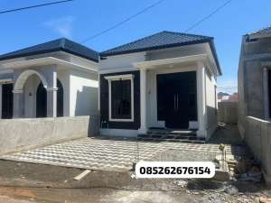 Dijual rmh minimalis type 60 clasic moderen gp lamtemen dkt dirlantas lokasi di Gampong lamtemen dkt dirlantas, tersedia melalui melalui situs Olx