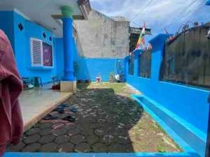 Dijual Rumah 2 Lantai Di Komplek PD Bulak, Cinangka, Sawangan, Depok , tersedia melalui melalui situs Olx