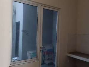 Dijual Rumah 2 lantai di taman palem lestari , tersedia melalui melalui situs Olx