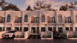 Dijual rumah 2 lantai di jatihandap dekat cicaheum Cicadas Antapani , tersedia melalui melalui situs Olx