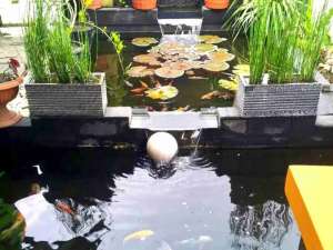 Dijual Rumah 2 Lantai di Laladon Permai Kab Bogor , tersedia melalui melalui situs Olx