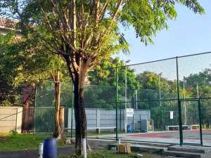 Dijual Rumah 2 Lantai Hook Di Dukuh Bima , tersedia melalui melalui situs Olx