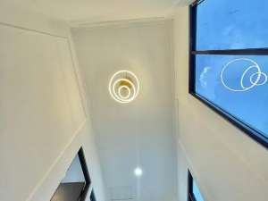 Dijual Rumah 2 Lantai Ready Baru Jatimulya Bekasi Dekat Stasiun, Cluster , tersedia melalui melalui situs Olx