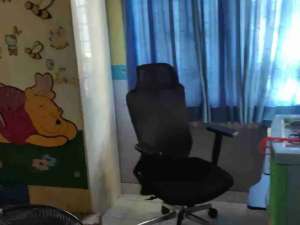 Dijual rumah 2 lt, Pluit Mas, 7x25, jl luaa 3 mobil , tersedia melalui melalui situs Olx