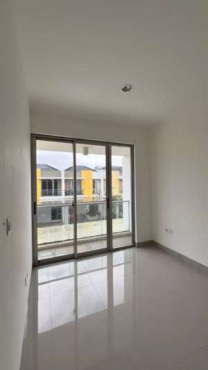 DIJUAL RUMAH 21 BR DI PANTAI INDAH KAPUK PIK , tersedia melalui melalui situs Olx