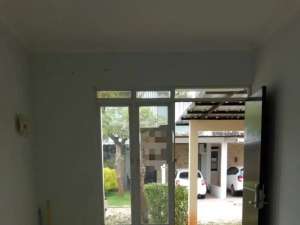 Dijual rumah 2lt di Metland Transyogi , tersedia melalui melalui situs Olx