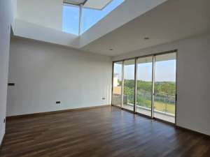 DIJUAL RUMAH 3 LANTAI DI CHOPIN SIGNATURE, GOLF ISLAND PIK , tersedia melalui melalui situs Olx